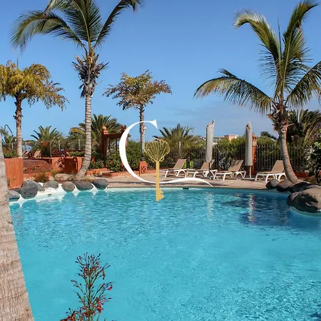 Casa Beno * Palm-mar