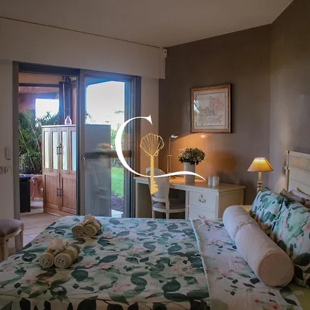 Casa Beno