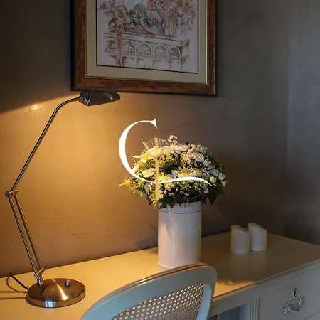 Apartament Casa Beno Palm-mar