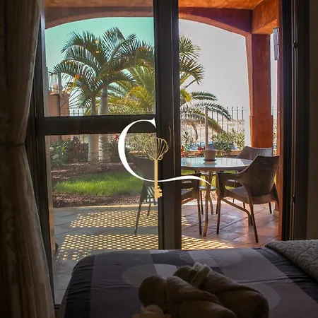 Casa Beno *