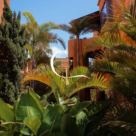 Casa Beno *