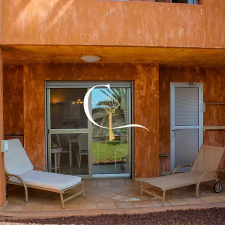 Apartament Casa Beno *
