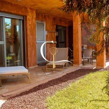 Casa Beno
