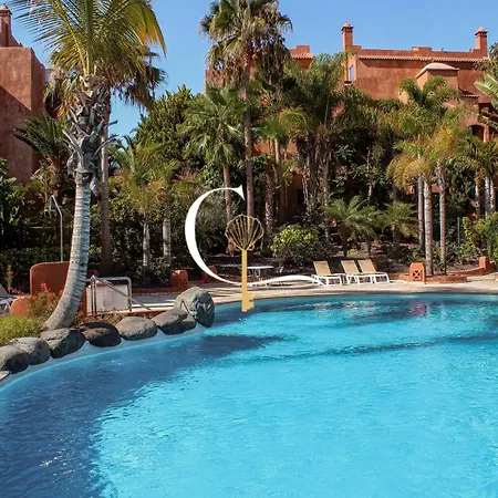 Casa Beno *